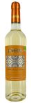 1808 Portugal Beira Interior DOC 2020 White