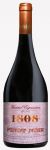  1808 Portugal Pinot Noir Red wine