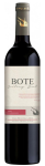 Bote sailing boat 2022 Red wine