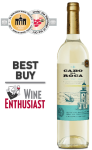  Cabo Da Roca Península de Setúbal 2022 White wine