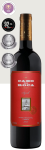  Cabo da Roca Syrah Reserva Red Lisboa