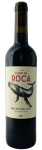 Cabo da Roca Whale Regional Lisboa Red wine