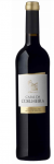 Casal Da Coelheira Red 2020, červené víno