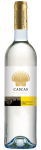  Cascas region Lisabon 2019 White Wine