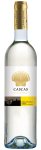  Cascas region Lisabon 2021 White Wine