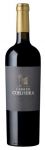Casal Da Coelheira Limited Edition Red, červené víno