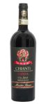  Chianti Riserva DOCG - Mastro Bruno