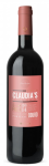 Claudia´s Red Wine 2018  RESERVA