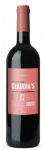 Claudia´s Red Wine 2017  RESERVA