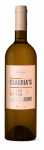 Claudia´s White Wine 2019  RESERVA