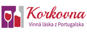 logo www.galerie-korkovna.cz