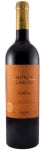 Monte Cascas Colheita DOC Douro Red Wine