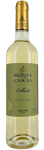  Monte Cascas Colheita Douro DOC White wine