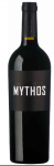 Mythos Red, ročník 2018, vynikající červené víno,  