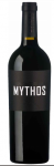 Mythos Red, ročník 2021, vynikající červené víno,  