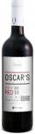 Oscar´s  Douro Red 2020