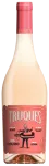 Quevedo Truques Rosé 2024