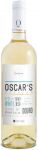  Oscar´s  Douro White wine 2023