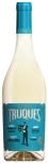Truques white