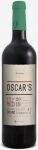  Oscar´s  Organic Red 2019 Douro