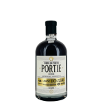Portské víno Portie 10 years Reserva 750 ml