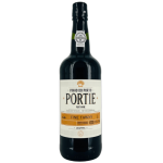 Portské víno Portie Fine Tawny 750 ml