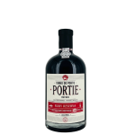 Portské víno Portie Ruby Reserva 750 ml
