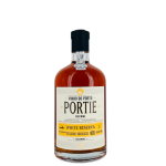 Portie white reserva