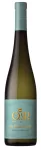QM Alvarinho, Vinho Verde DOC