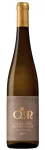 QM Loureiro-Alvarinho, Vinho Verde DOC
