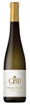 QM Vinhas Velhas, Vinho Verde DOC