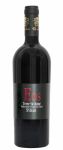 Syrah Terre Siciliane - EOS