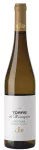 Torre De Menagem, Vinho Verde DOC