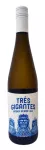 Tres Gigantes, Vinho Verde DOC